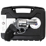 CHARTER ARMS MAG PUG .357 MAG - 3 of 3