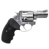 CHARTER ARMS MAG PUG .357 MAG - 2 of 3