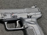 FN FIVE-SEVEN 5.7X28MM - 3 of 3