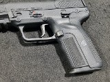 FN FIVE-SEVEN 5.7X28MM - 2 of 3