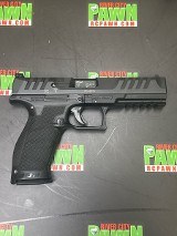 WALTHER PDP FS 9MM LUGER (9x19 PARA) - 2 of 3