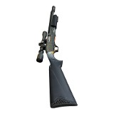 EMPEROR ARMS MXP12 12 GA - 2 of 3