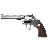 COLT PYTHON .357 .357 MAG