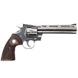 COLT PYTHON .357 .357 MAG - 2 of 3