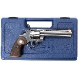 COLT PYTHON .357 .357 MAG - 3 of 3