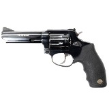 TAURUS MODEL 941 .22 WMR