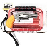 NORTH AMERICAN ARMS NAA-22LR .22 LR - 3 of 3