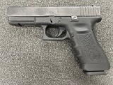 GLOCK 17 9MM LUGER (9x19 PARA) - 3 of 3
