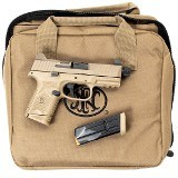 FN 509 TACTICAL 9MM LUGER (9X19 PARA) - 3 of 3