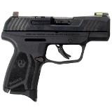 RUGER MAX-9 9MM LUGER (9X19 PARA) - 2 of 3