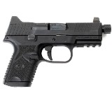 FN 509 TACTICAL 9MM LUGER (9X19 PARA) - 2 of 3