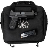 FN 509 TACTICAL 9MM LUGER (9X19 PARA) - 3 of 3