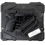 KELTEC P17 .22 LR - 3 of 3