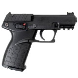 KELTEC P17 .22 LR - 2 of 3