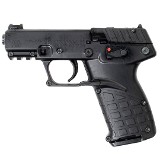 KELTEC P17 .22 LR