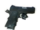 ATI FIREPOWER XTREME TITAN .45 ACP - 3 of 3