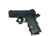 ATI FIREPOWER XTREME TITAN .45 ACP