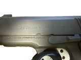 ATI FIREPOWER XTREME TITAN .45 ACP - 2 of 3