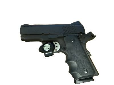 ATI FIREPOWER XTREME TITAN .45 ACP
