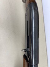 WINCHESTER super x model 1 12 GA - 3 of 3