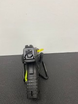 SPRINGFIELD ARMORY XDS 3.3 .45 ACP - 3 of 3