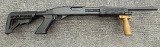 REMINGTON 870 EXPRESS 12 GA
