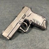 DIAMONDBACK DB9 9MM 9MM LUGER (9x19 PARA) - 1 of 3
