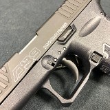 DIAMONDBACK DB9 9MM 9MM LUGER (9x19 PARA) - 3 of 3