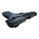 RUGER SECURITY 9 9MM LUGER (9x19 PARA) - 3 of 3