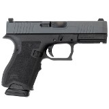 PALMETTO STATE ARMORY DAGGER COMPACT 9MM LUGER (9X19 PARA) - 2 of 2