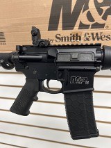 SMITH & WESSON M&P 15 5.56X45MM NATO - 3 of 3