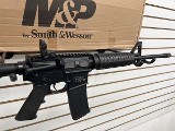 SMITH & WESSON M&P 15 5.56X45MM NATO - 2 of 3