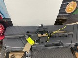 PALMETTO STATE ARMORY PA-15 MULTI - 2 of 3
