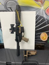 PALMETTO STATE ARMORY PA-15 MULTI - 3 of 3