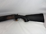 STOEGER CONDOR 12 GA - 3 of 3