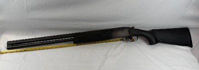 STOEGER CONDOR 12 GA