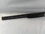 STOEGER CONDOR 12 GA - 2 of 3