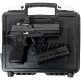 SIG SAUER P320 XCARRY 9MM LUGER (9X19 PARA) - 3 of 3
