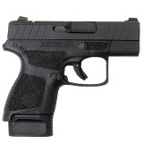 BERETTA APX A1 CARRY 9MM LUGER (9X19 PARA) - 2 of 3