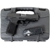 SIG SAUER P365 XL 9MM LUGER (9X19 PARA) - 3 of 3