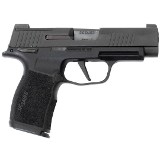 SIG SAUER P365 XL 9MM LUGER (9X19 PARA) - 2 of 3