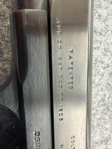 COLT 1903 automatic
.32 ACP - 3 of 3