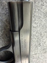 COLT 1903 automatic
.32 ACP - 2 of 3