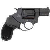 TAURUS 942M .22 WMR - 2 of 3