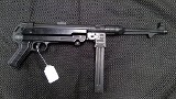 ATI MP40P 9MM LUGER (9x19 PARA) - 2 of 3