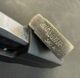 SIG SAUER P238 .380 ACP - 2 of 3