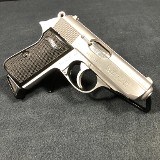 WALTHER PPK/S .380 ACP - 3 of 3