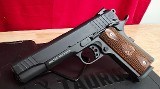 TAURUS 1911 45 ACP .45 ACP - 2 of 3