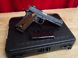 TAURUS 1911 45 ACP .45 ACP - 3 of 3