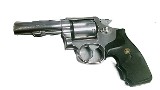 SMITH & WESSON 64-3 .38 S&W